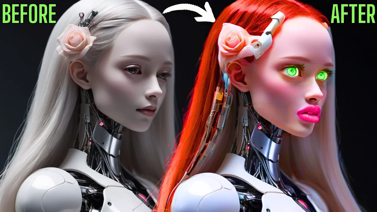 Flux 1 Vs Midjourney Top 100 Free Ai Tools For Generating Better Ai Art -