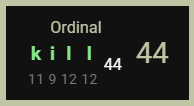 Kill-Ordinal-44