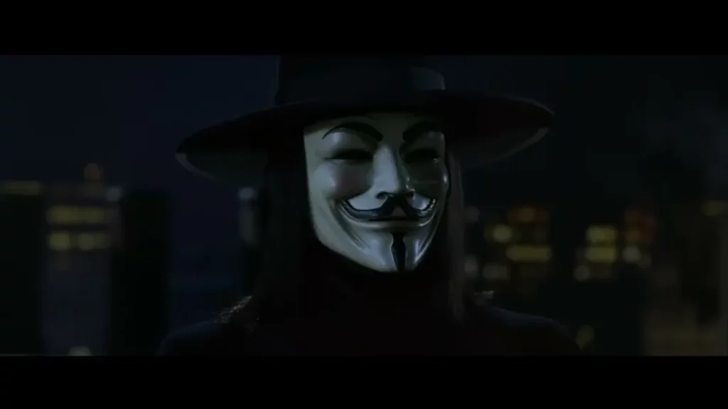 Remember Remember The 5Th Of November The Gunpowder Treason And Plot -