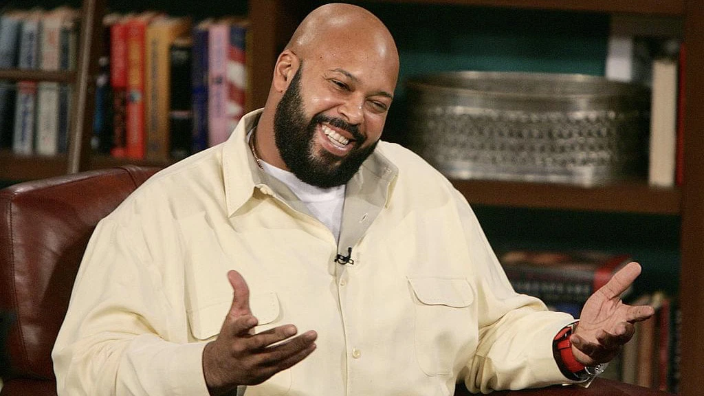 Suge-Knight-Dl-Hughley-Youtube