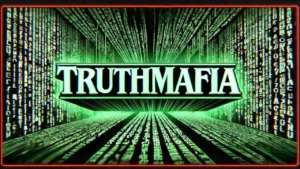 Truth Mafia Podcast Tommy Truthful Live 11 25 24 11 11 Pm Est -