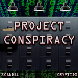 Project Conspiracy