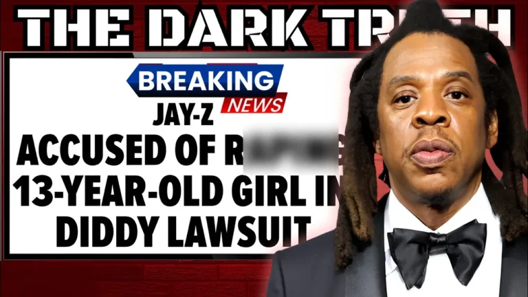 Its Officially Jay Zs Turn -