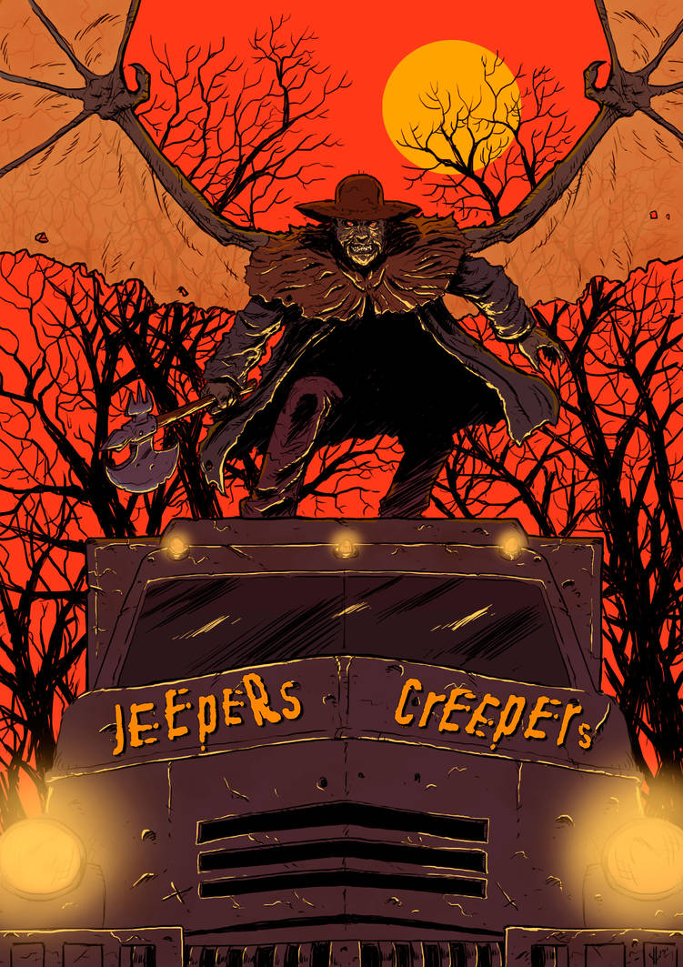 Jeepers_Creepers