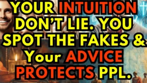 Ppl Cant Wear A Mask Around You You Spot The Fakes Your Advice Protects Ppl -