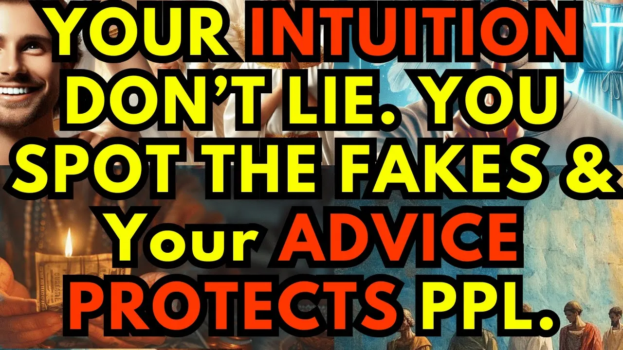 Ppl Cant Wear A Mask Around You You Spot The Fakes Your Advice Protects Ppl -