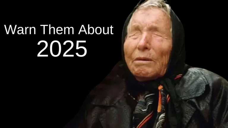 The Surprising Truth About 2025 Nobody Tells You -