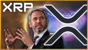 Xrp 3 Facts That Change Everything -