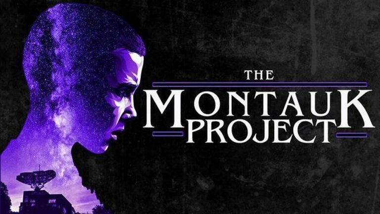 Government Experiments Exposed From Montauk Project To Stranger Things -