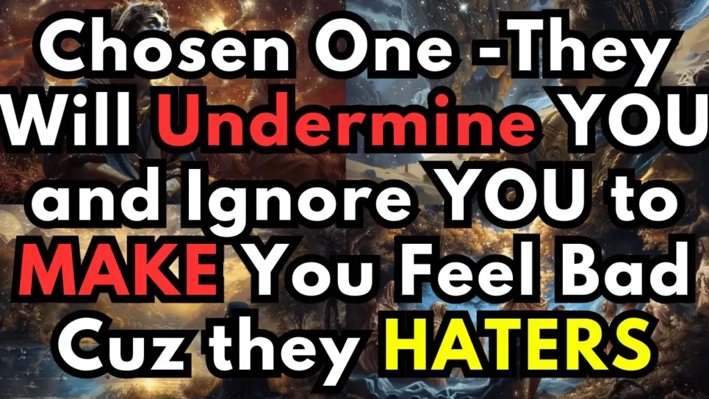 They Are Deeply Threatened By Your Authenticity God Says Youre A Rare Soul Not Meant To Fit In 1 -