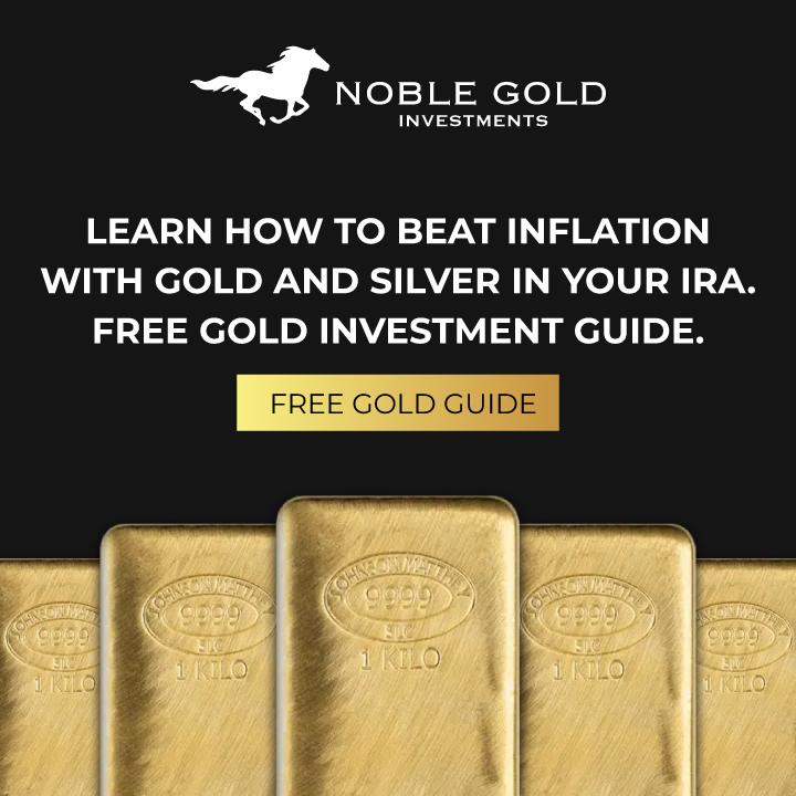 Get The Truth About Investing In Gold And Silver