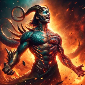 38Db51B8 A3F4 42C9 B27B 566C44892Aef -