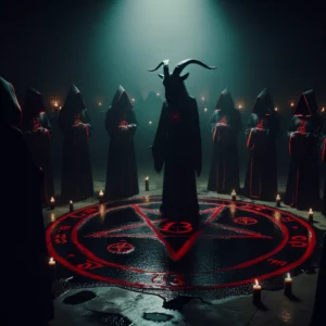 469Ca77B A144 4E91 8Bda Ab1459Fe67Cb -