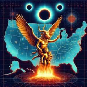 500Bb313 Bcf1 4Afd A201 Ab6D7D9Ebf2B -