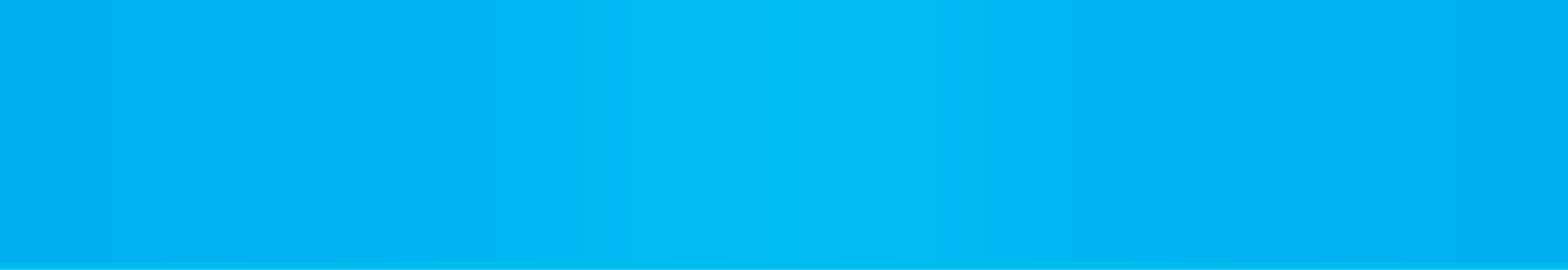 5G Quote Blue Bg -