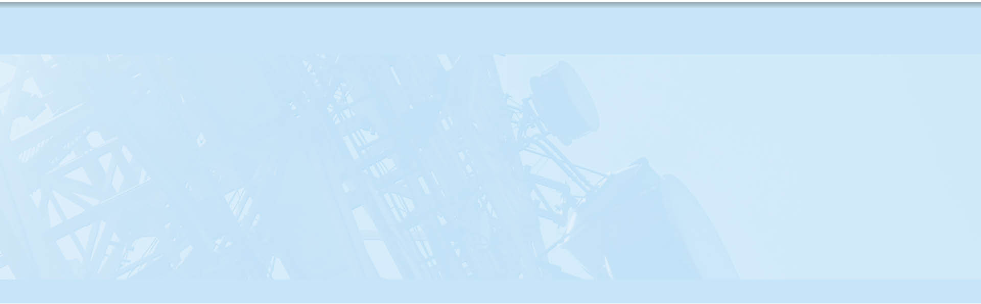 5G Bg1 1 1 -