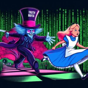 698878Bc 77A3 4927 B2A0 5D2165F9Bb2C -