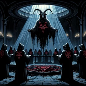 903E90Fe 26C4 4D42 8F71 A27D96Ccb80B -