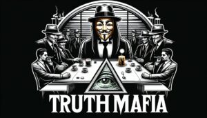 9Bfd9550 6Be8 44D7 A1B6 D90851742Ee3 -