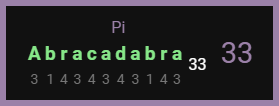 Abracadabra-Pi-33