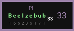 Beelzebub-Pi-33