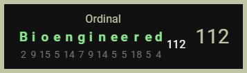 Bioengineered-Ordinal-112