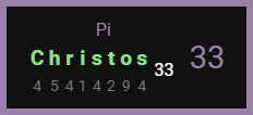 Christos-Pi-33