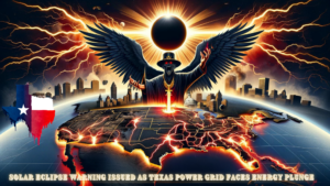 Solar Eclipse Warning Issued As Texas Power Grid Faces Energy Plunge 1 2048X1152 1 -