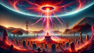 B279Fd98 C989 48Ac 8F76 0195F90B754D -