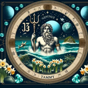 B5821A40 E8Fe 4574 8A80 09796C947D8E -