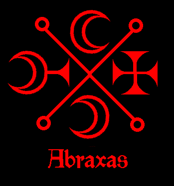 Abraxas