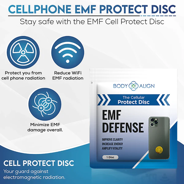 Cellprotect1 Sale Sheet 09461239 3579 494D 8Deb -