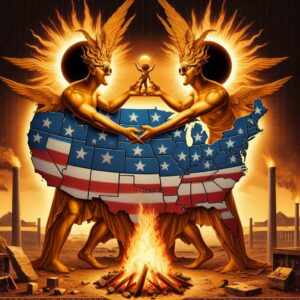 Eafa51C6 Cd6B 4904 90Af 5Fc94Bee5D77 -