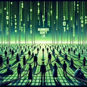 Ee5Bef16 1C5C 4E81 A849 535036414060 -