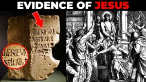 Evidence Of Jesus In Jerusalem 8 Biblical Archaeology Discoveries -