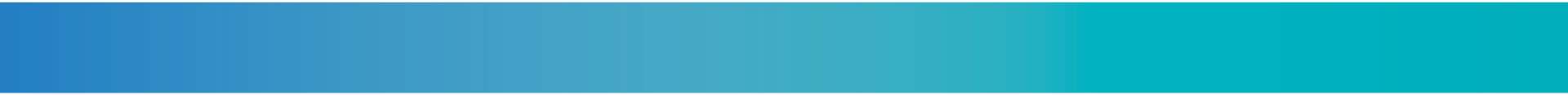 Introducing Text Steve 1 -