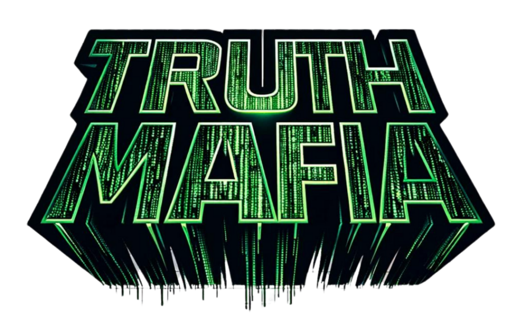 Truth Mafia