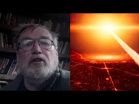 Nuclear Emp Attack How Americans Can Prepare For Very Real Threat Expert Says -