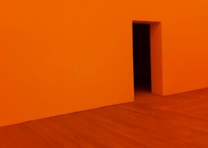 Photo 1502622796232 E88458466C33 -