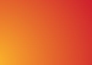 Photo 1557682260 96773Eb01377 -