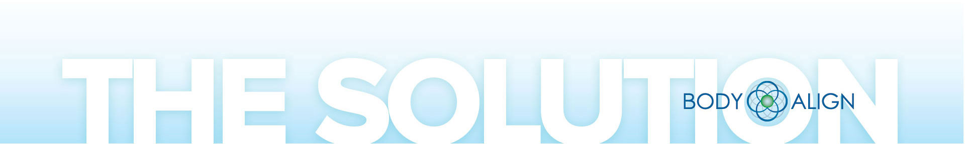 Solution3 1 -