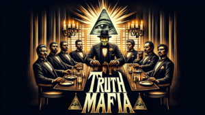 Truth Mafia Image -