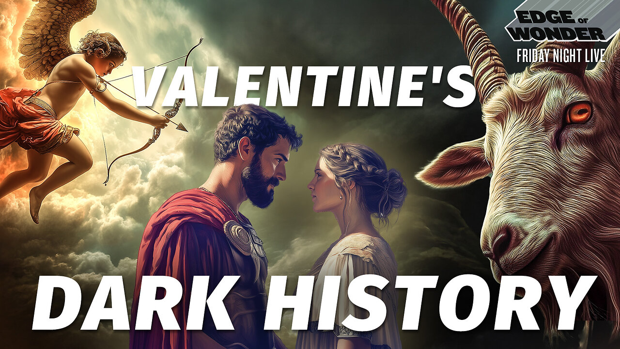 Valentines Day Dark History Why Not To Buy Temu For Your Sweetheart -