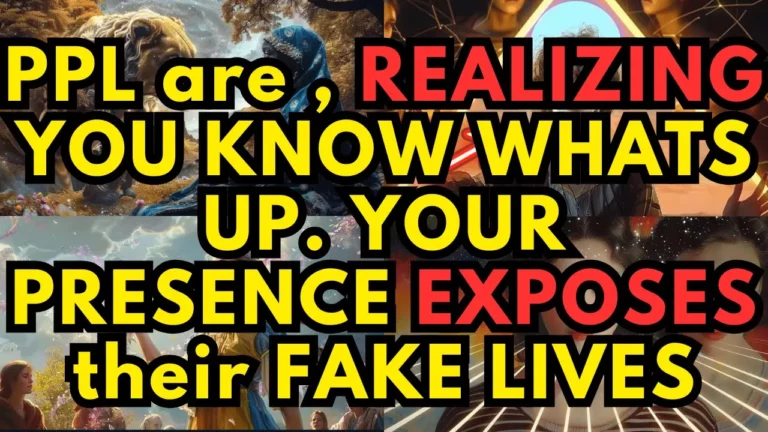 Youre Not Alone Youre Too Real For Fake People They Cant Handle Your Authenticity -