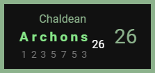 Archons-Chaldean-26