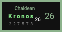 Kronos-Chaldean-26