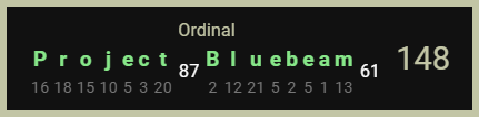 Project Bluebeam-Ordinal-148