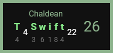 T Swift-Chaldean-26