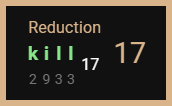 Kill-Reduction-17 