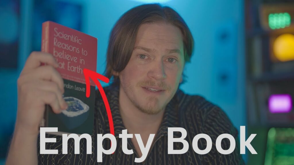 Why Is This Controversial Book Going Viral -